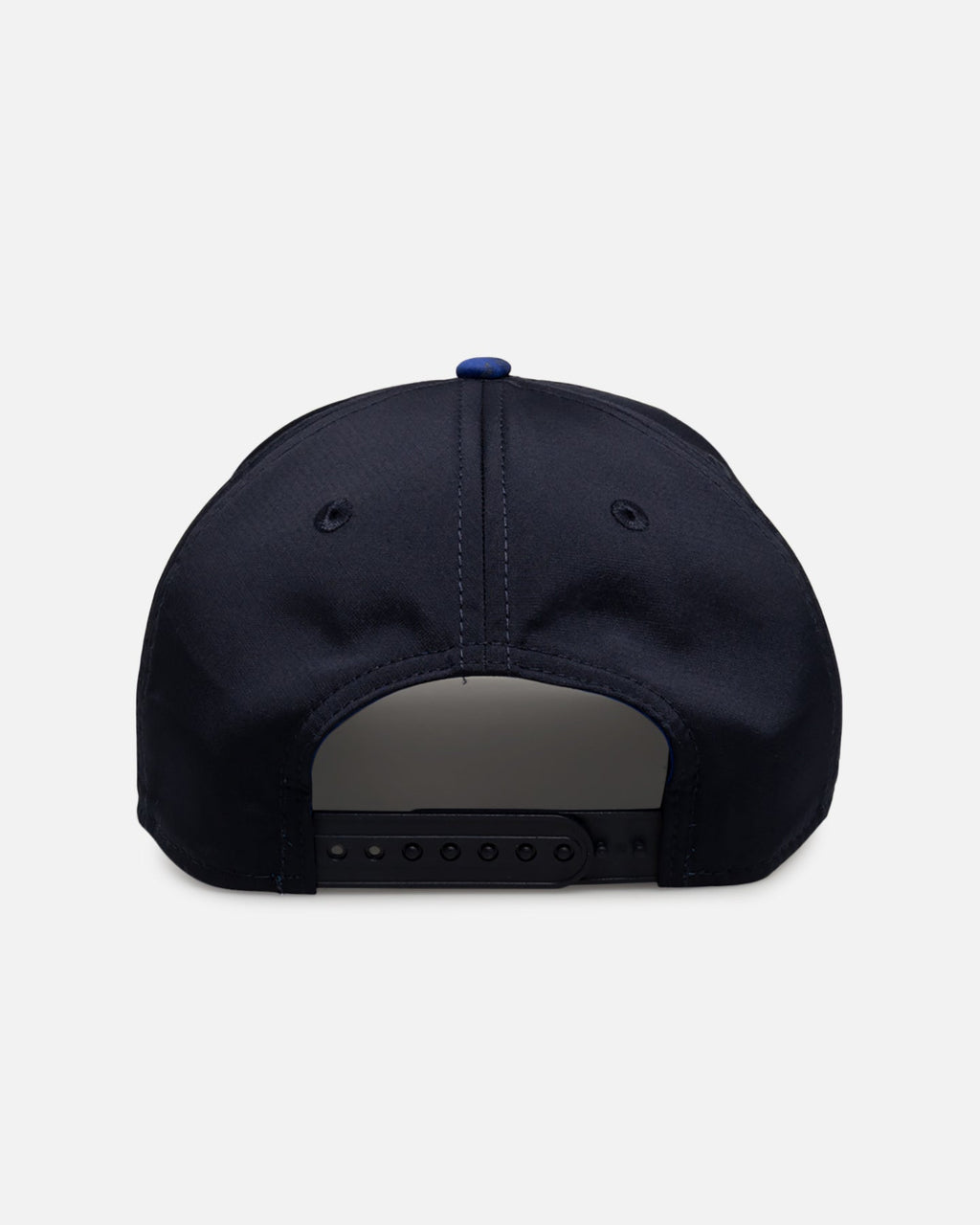 New Era New Era x Red Bull Racing F1 9SEVENTY Snapback