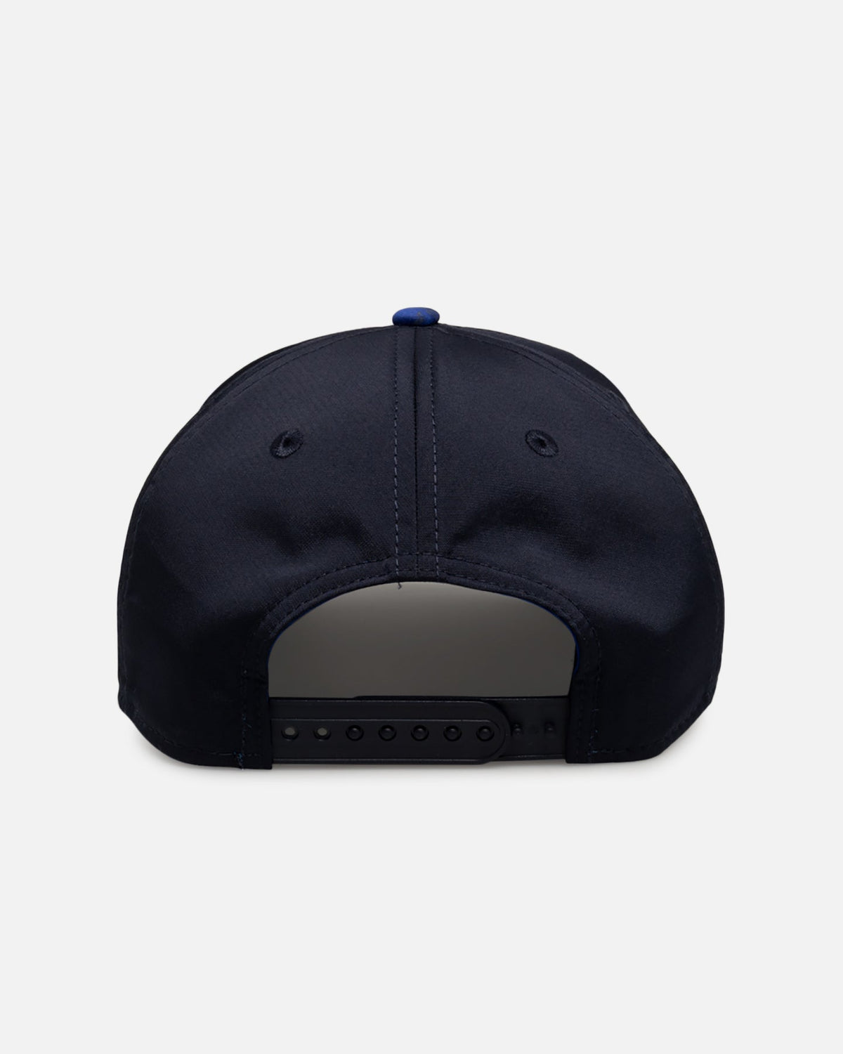 New Era New Era x Red Bull Racing F1 9SEVENTY Snapback