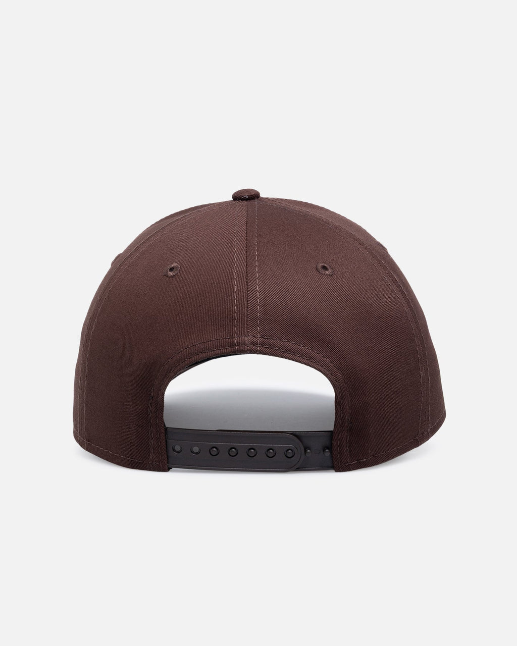 New Era New Era New York Yankees 'Burnt Wood' 9FORTY A-Frame Snapback Burnt Wood