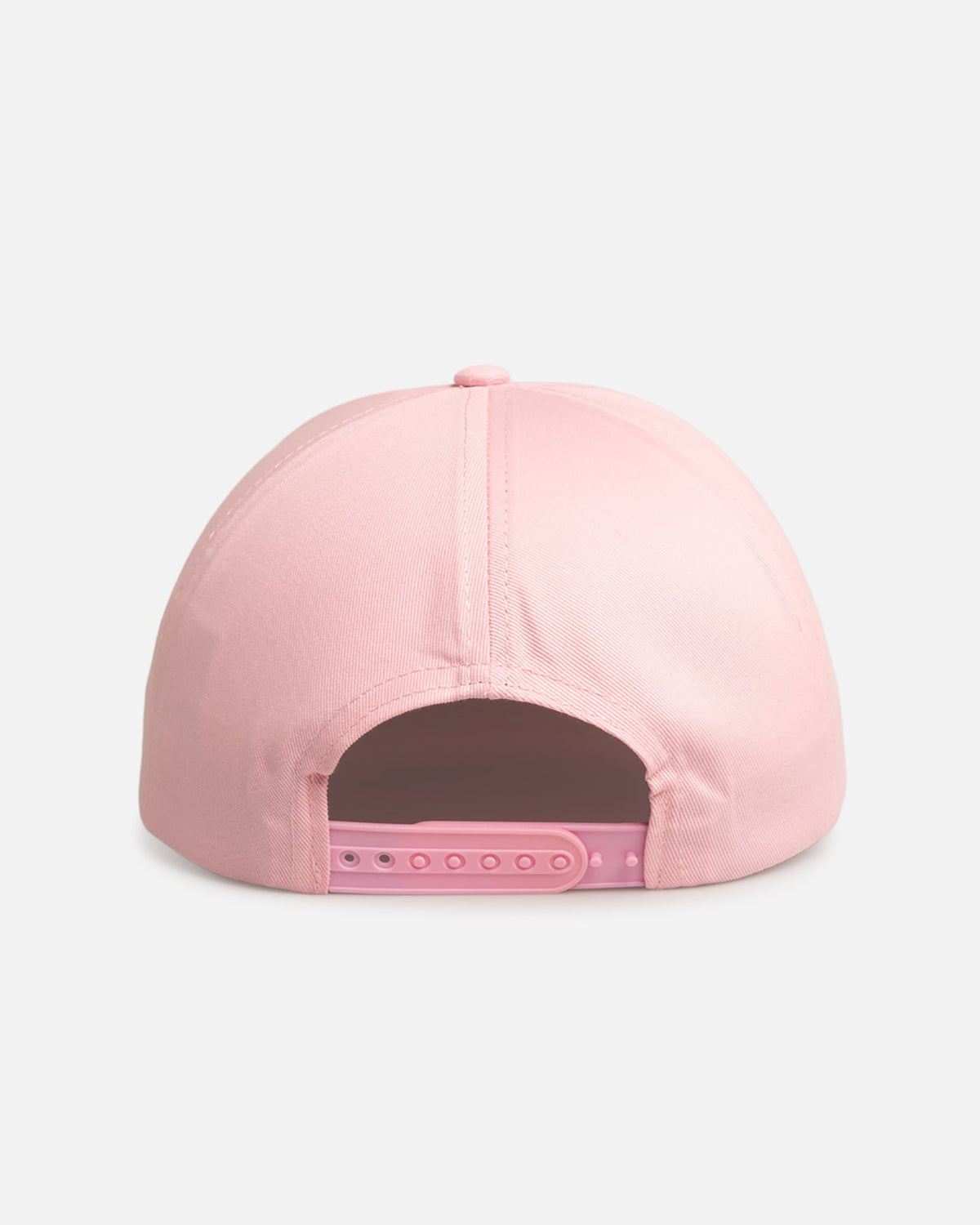 LOITER Original Loiter Hybrid Snapback Cap Pink Tree Camo