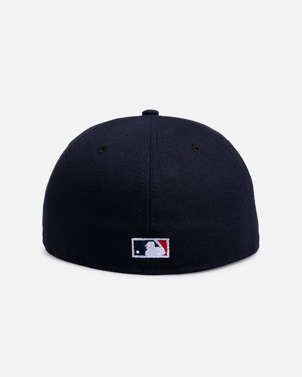 New Era New Era New York Yankees 'World Series 1923' 59FIFTY Fitted Navy