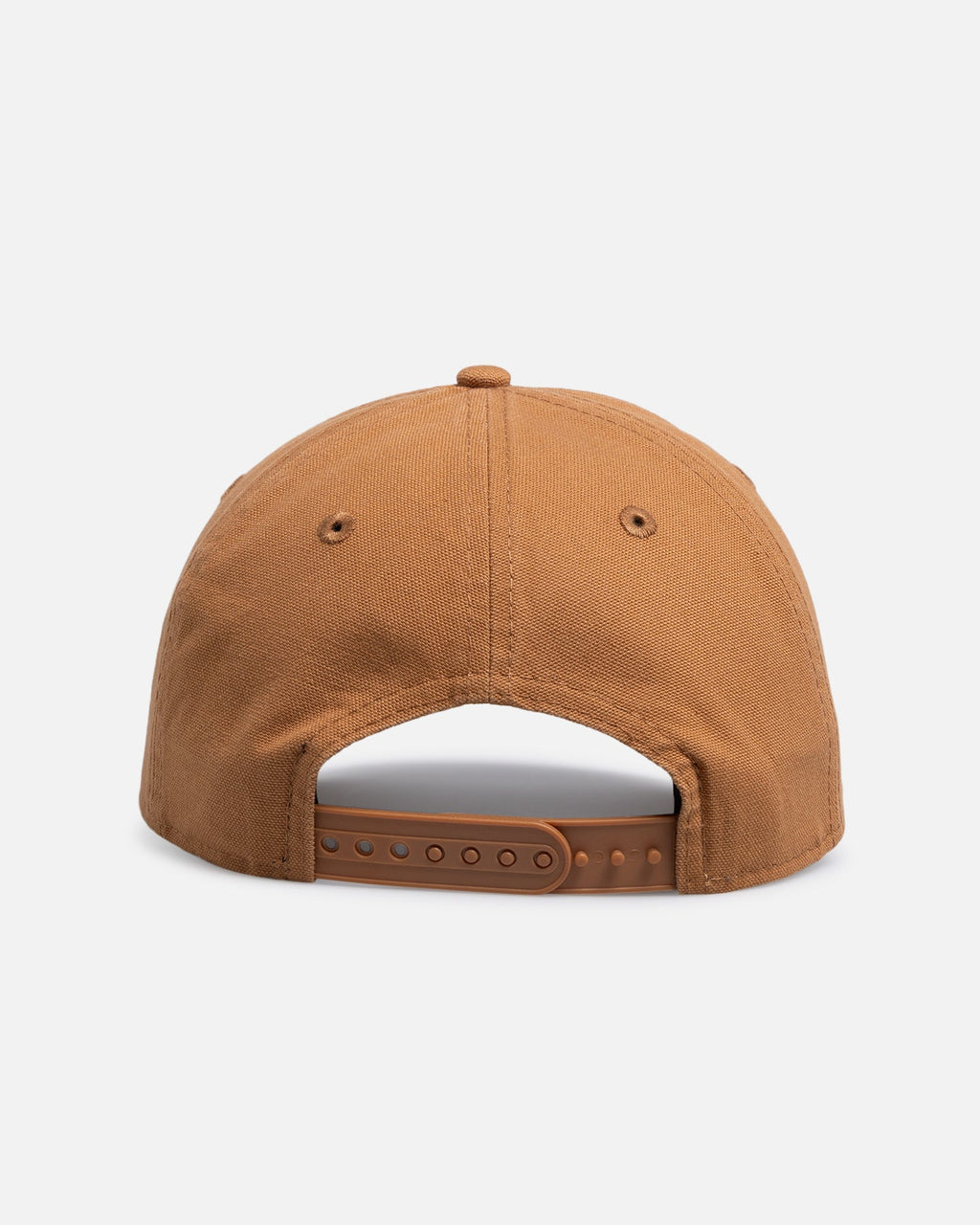 New Era New Era Brisbane Broncos 'NRL 2026' 9FORTY A-Frame Snapback Med Beige