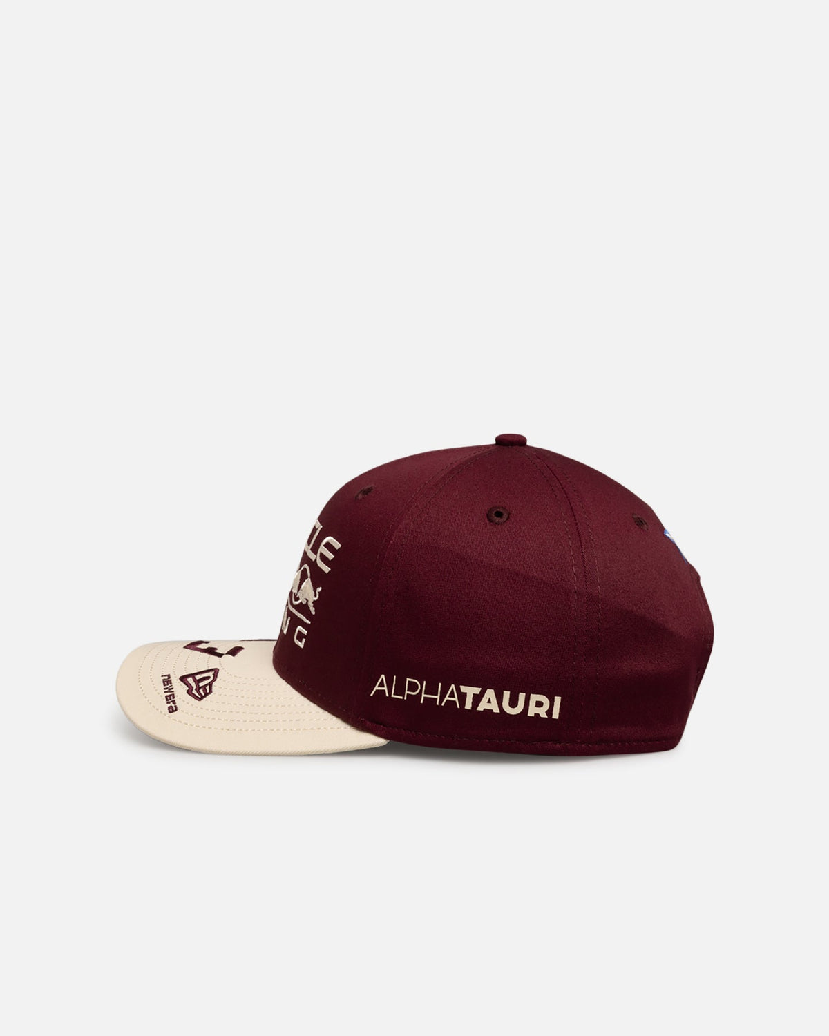 New Era New Era x Red Bull Racing F1 'Austin' 9SEVENTY Snapback