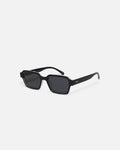 SZADE Szade Booth Sunglasses Black