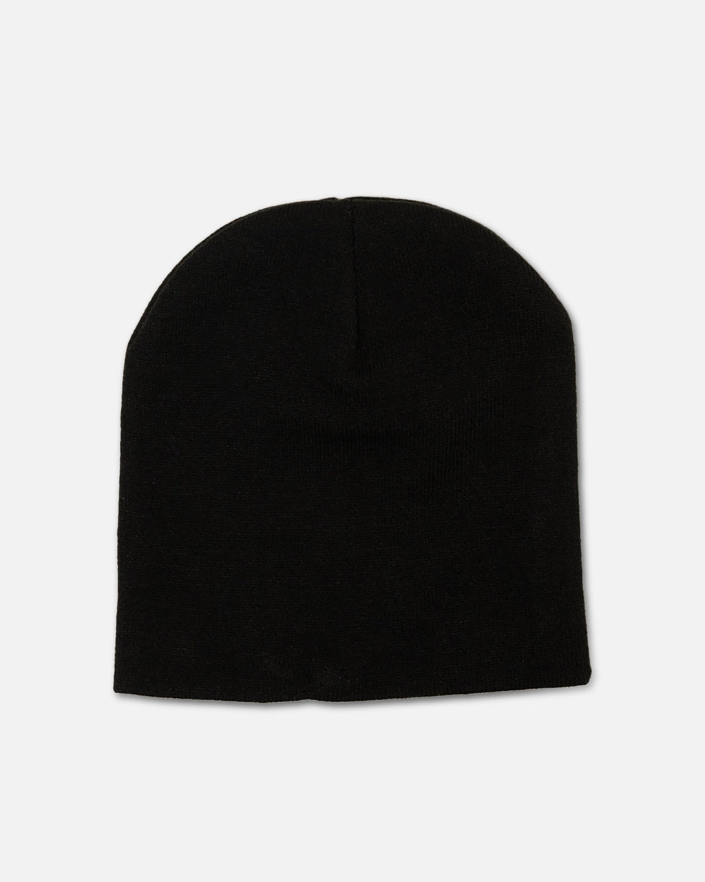LOITER Loiter Compound Skully Black