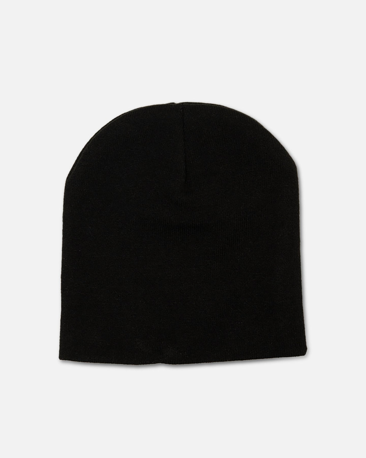 LOITER Loiter Compound Skully Black