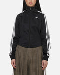 ADIDAS Adidas Firebird Corset Track Jacket Black