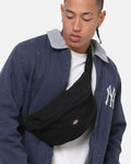 DICKIES Dickies Duck Canvas Waistbag Black