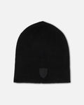 PUMA Puma Ferrari Pro Cuffless Beanie Black