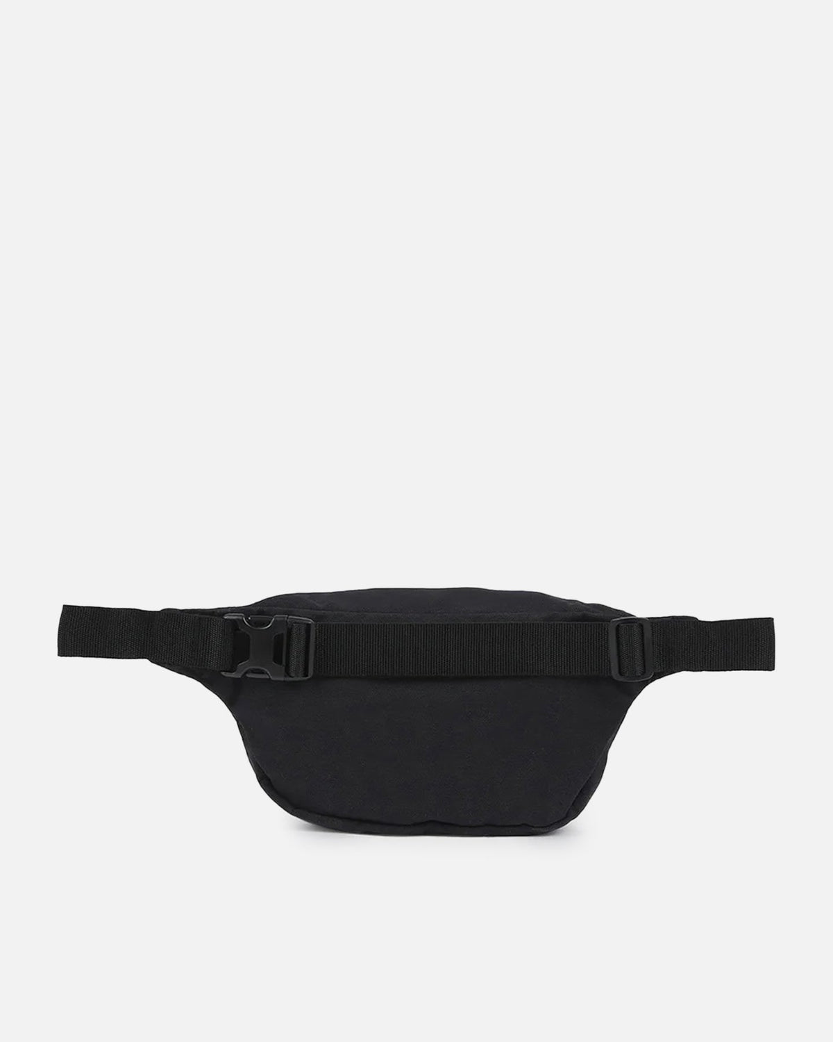 DICKIES Dickies Duck Canvas Waistbag Black