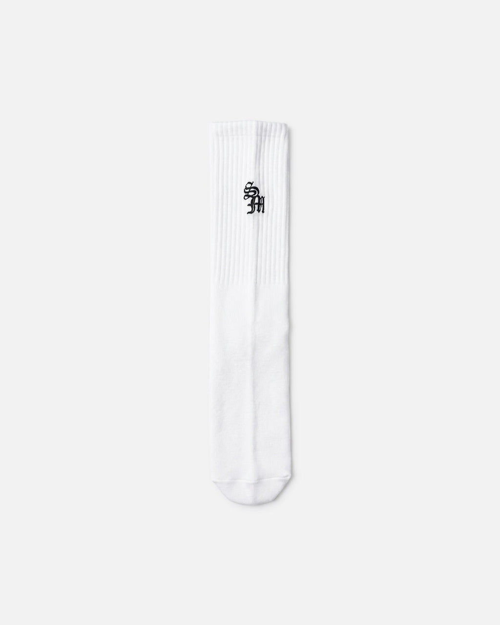 SAINT MORTA Original Saint Morta Athltc 3 Pack Socks Multi