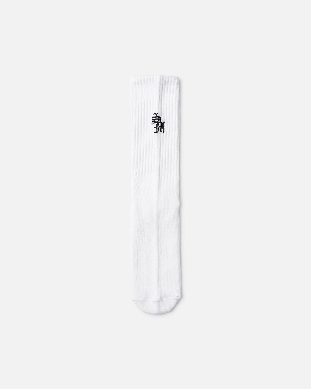 SAINT MORTA Original Saint Morta Athltc 3 Pack Socks Multi