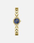 GUESS MAINLINE Guess Mainline Siren Watch Gold