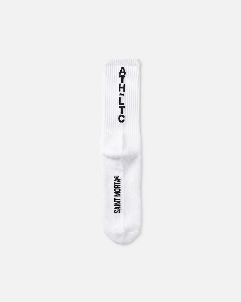 SAINT MORTA Original Saint Morta Athltc 3 Pack Socks Multi