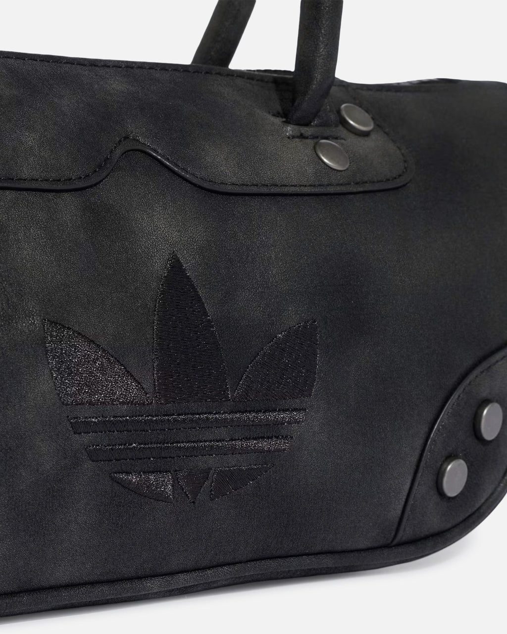 ADIDAS Adidas Bowling Bag