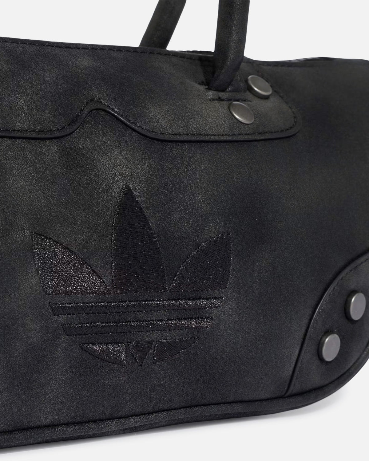 ADIDAS Adidas Bowling Bag