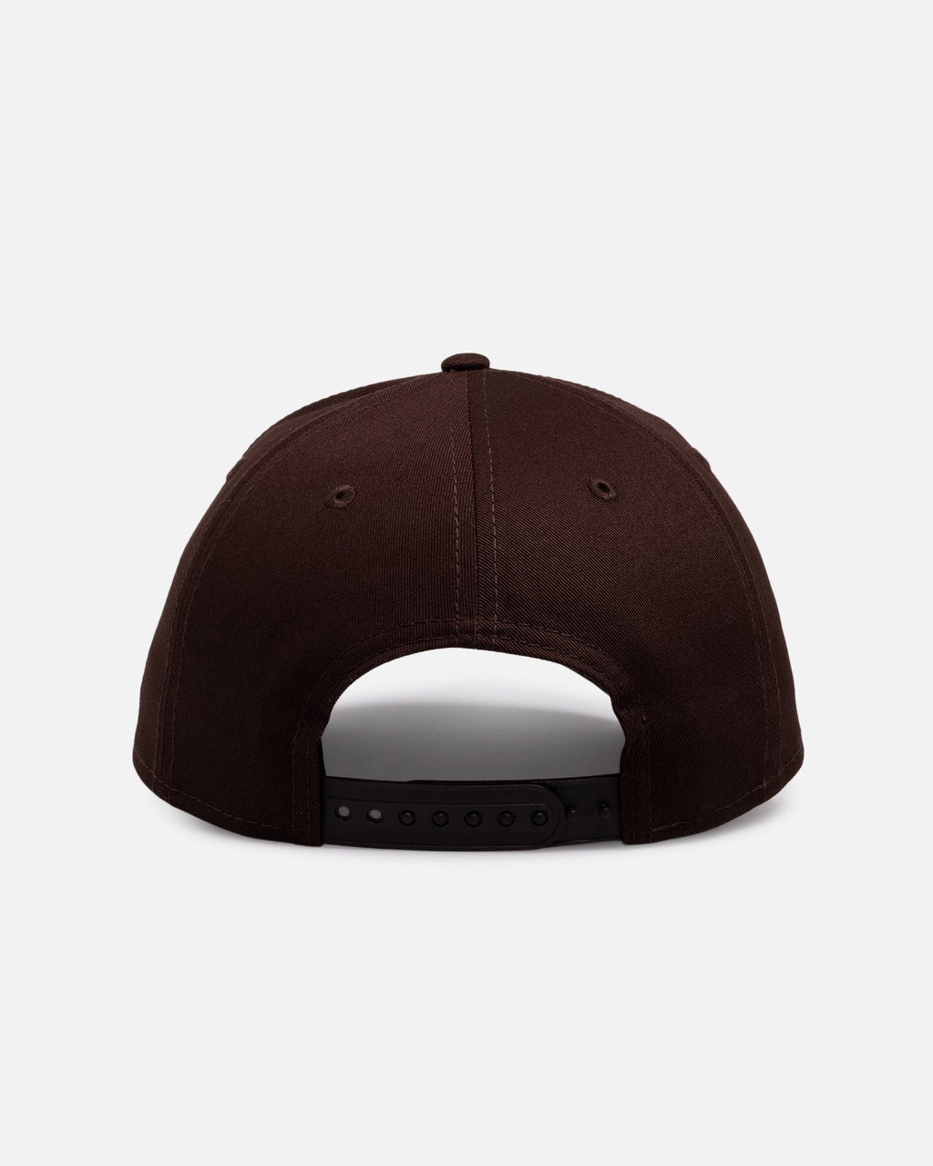New Era Original New Era Boston Red Sox 'Burnt Wood' 9FORTY A-Frame Snapback Burnt Wood