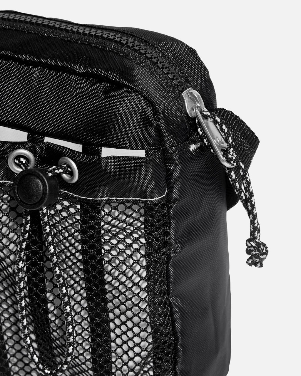 ADIDAS Adidas Small Item Bag Black