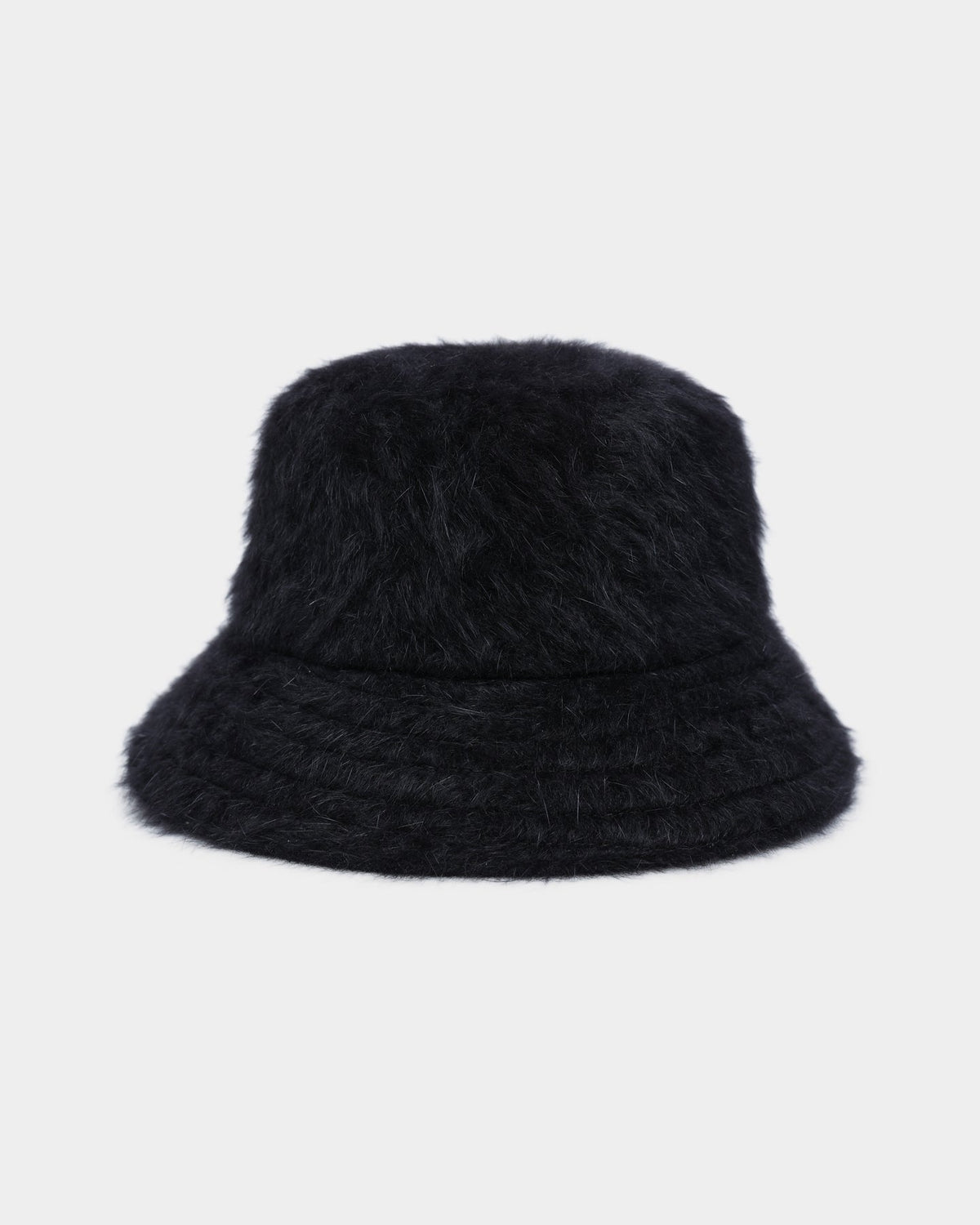Kangol Kangol Furgora Bucket Hat Black