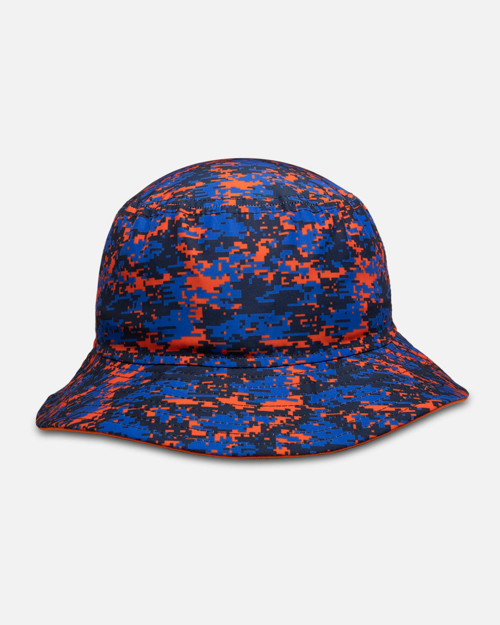 New Era New Era x Red Bull Racing F1 'Digi Camo' Bucket Hat
