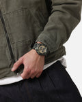 G SHOCK G-Shock GA-700CMG-3ADR Watch Camo