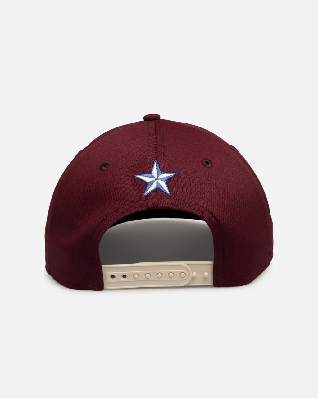 New Era New Era x Red Bull Racing F1 'Austin' 9SEVENTY Snapback