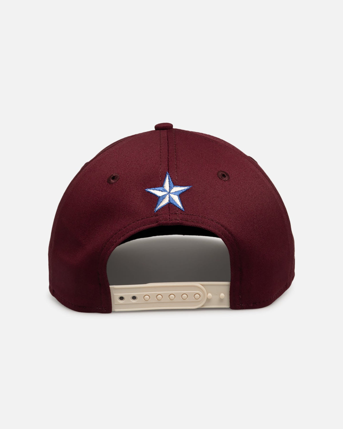 New Era New Era x Red Bull Racing F1 'Austin' 9SEVENTY Snapback