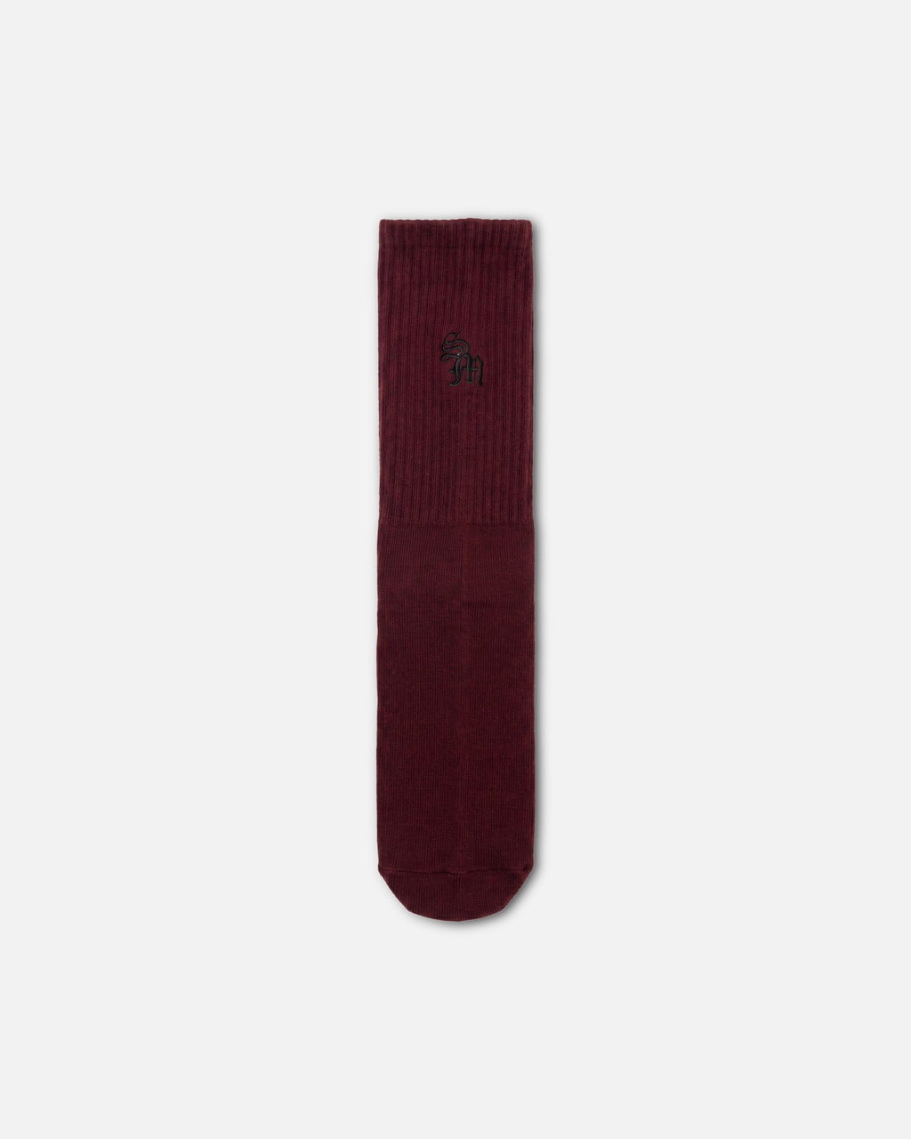 SAINT MORTA Original Saint Morta Athltc 3 Pack Socks Multi
