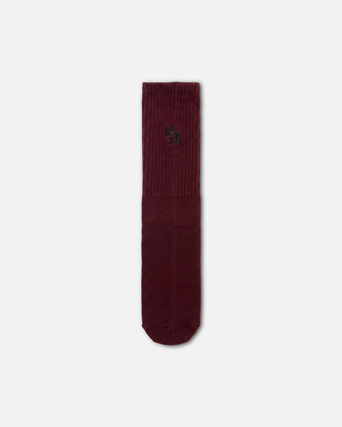 SAINT MORTA Original Saint Morta Athltc 3 Pack Socks Multi