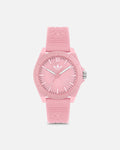 ADIDAS Premium Adidas Project Four Eco-Ceramic Watch Pink