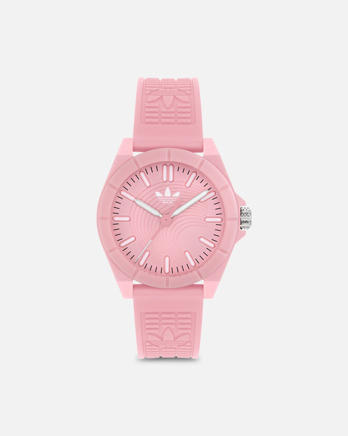 ADIDAS Premium Adidas Project Four Eco-Ceramic Watch Pink