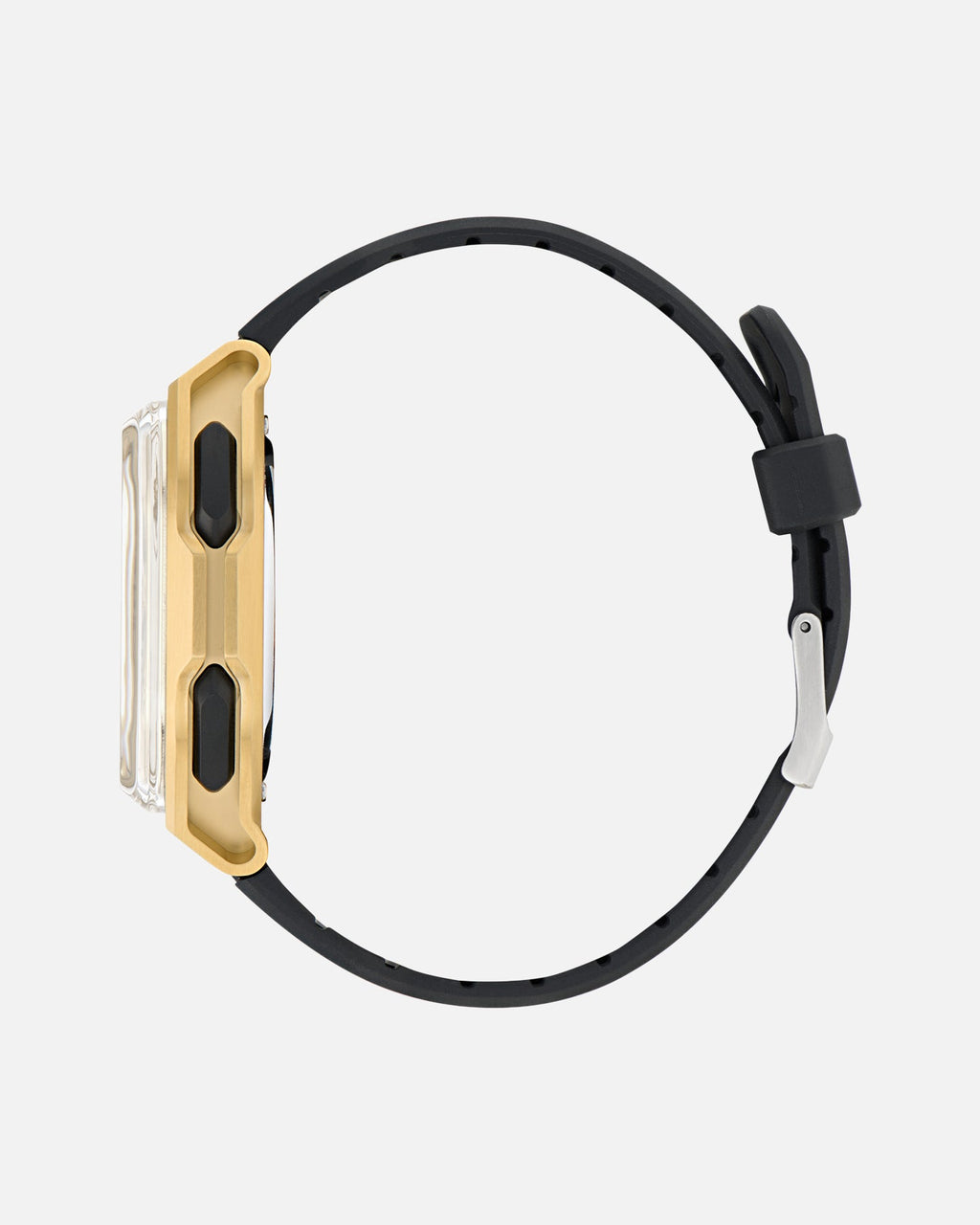 ADIDAS Adidas City Tech Watch Black/Gold