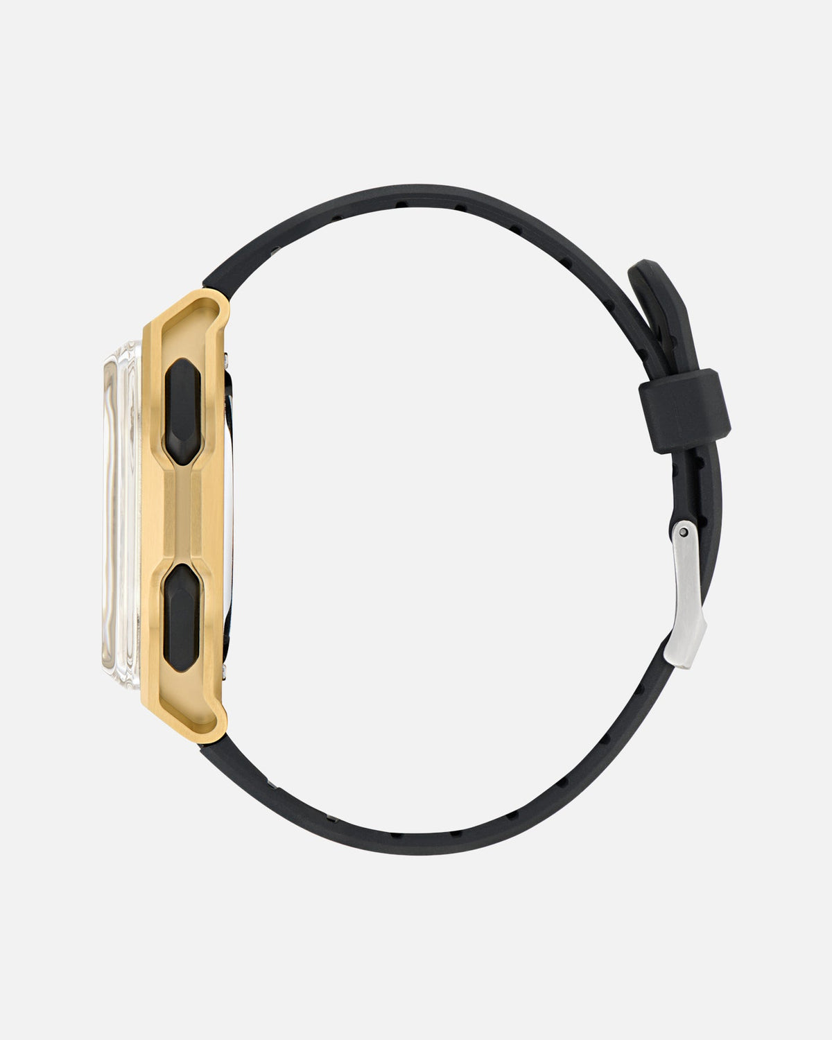 ADIDAS Adidas City Tech Watch Black/Gold