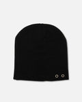 LOITER Loiter Compound Skully Black