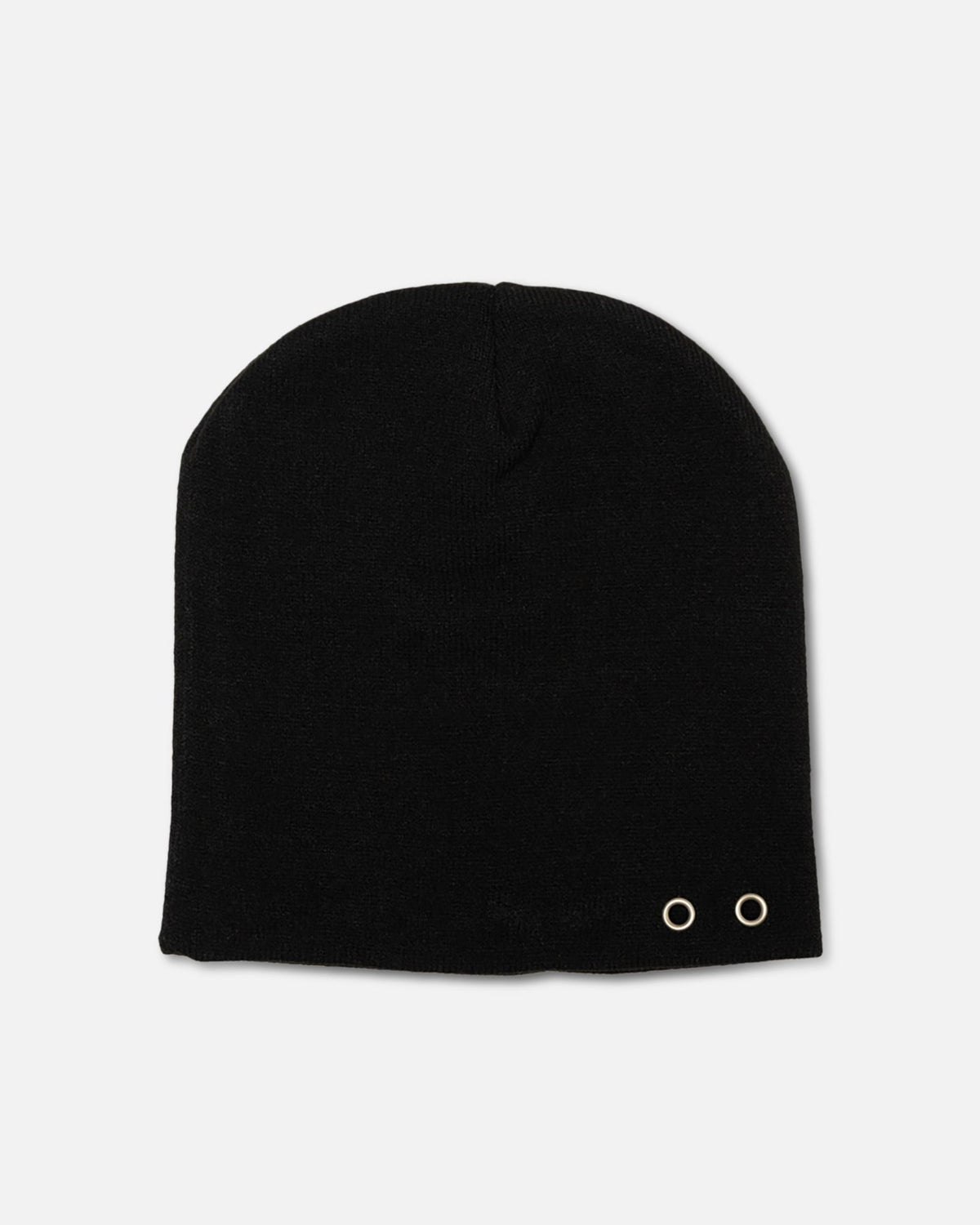 LOITER Loiter Compound Skully Black