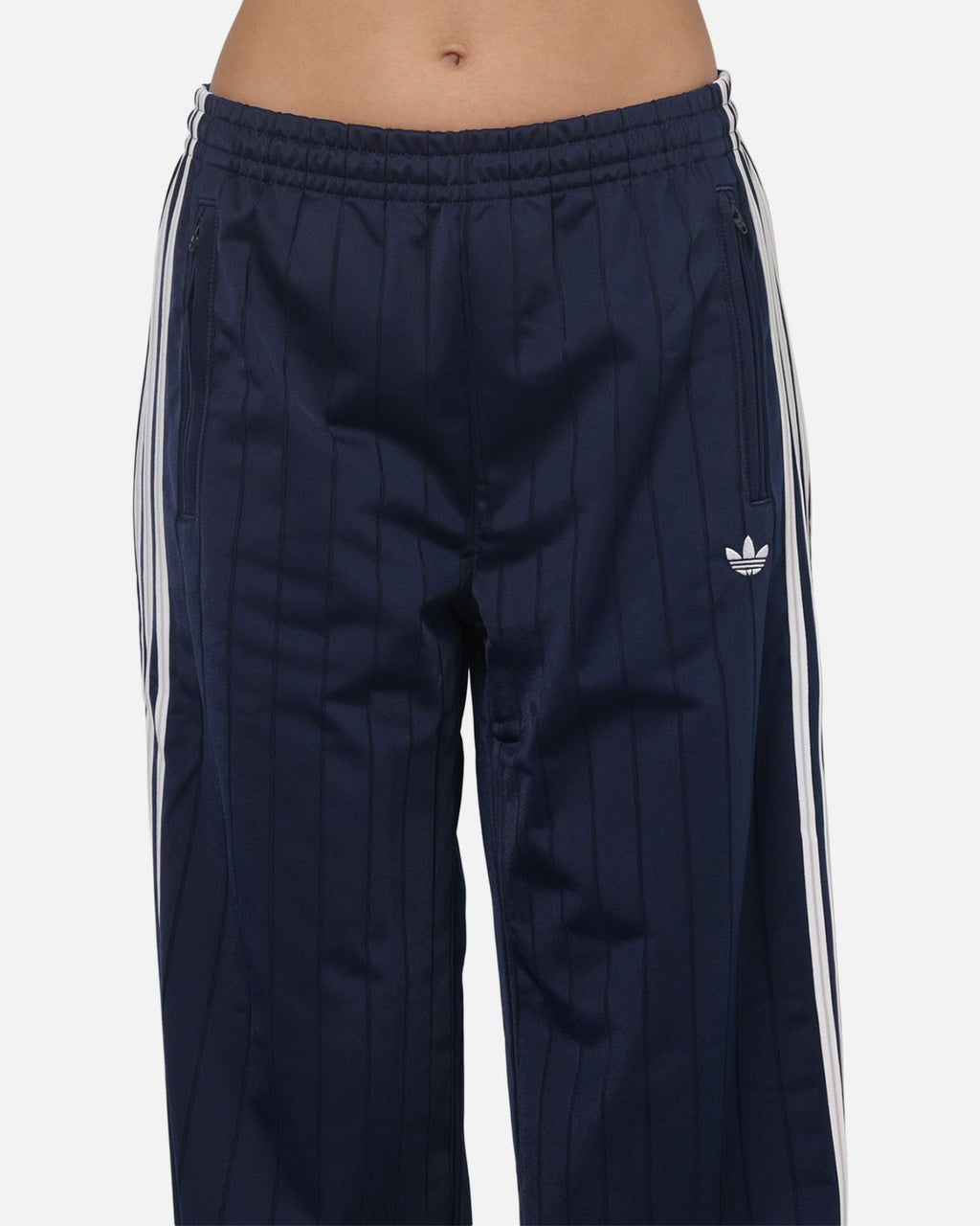 ADIDAS Original Adidas Women's Firebird Loose Track Pants Night Indigo