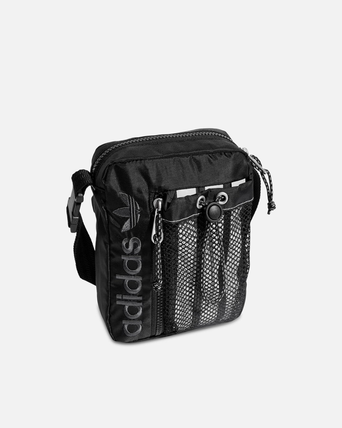 ADIDAS Adidas Small Item Bag Black