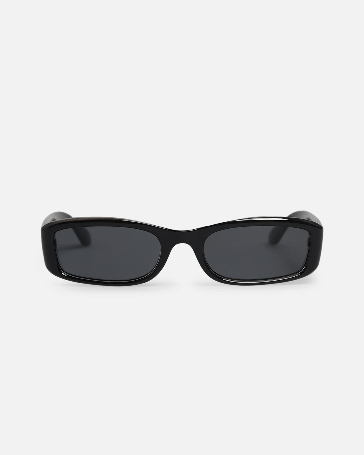 SZADE Szade Hart Sunglasses Black