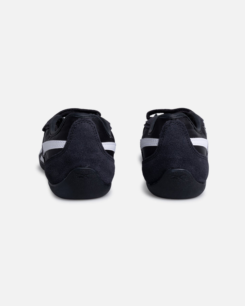 REEBOK Reebok Women's Ultra Lo Mary Jane Black/Black/White