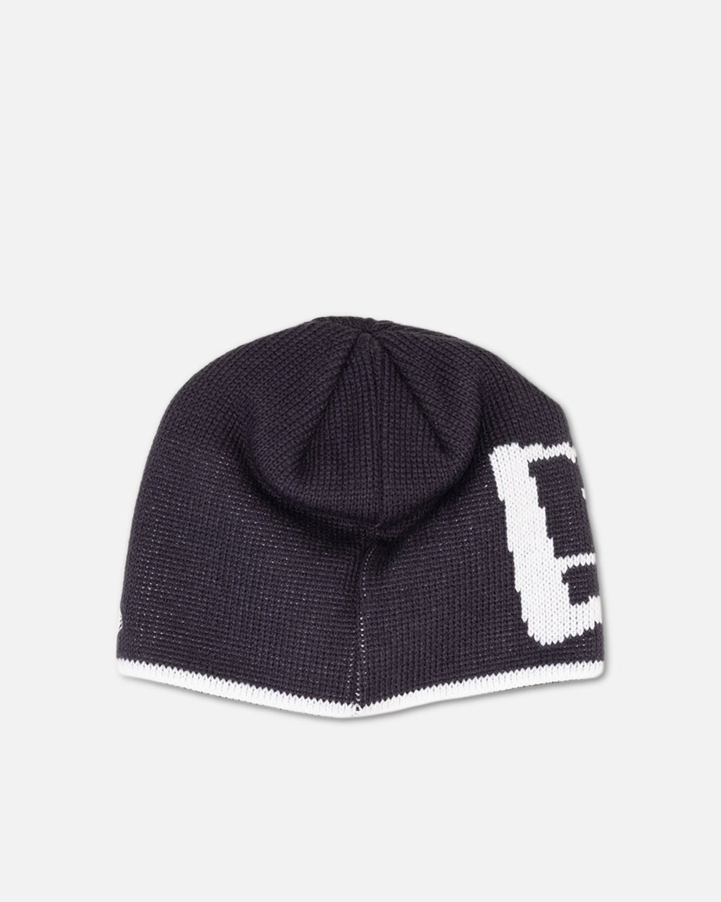 New Era New Era New York Yankees 'Big Flag' Knit Skully Beanie