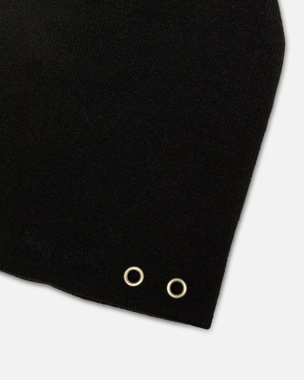 LOITER Loiter Compound Skully Black