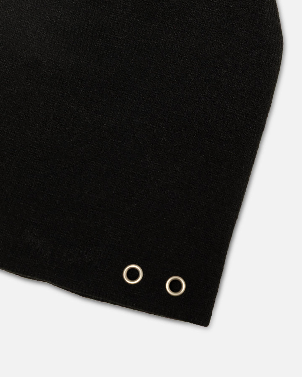 LOITER Loiter Compound Skully Black