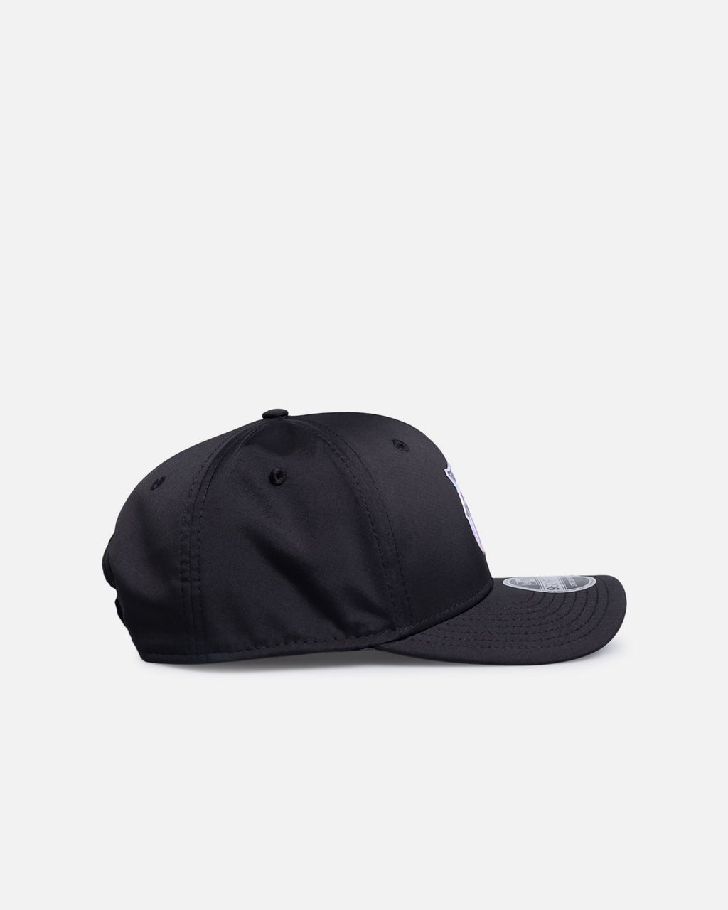 New Era New Era FC Barcelona 9SEVENTY Snapback Black