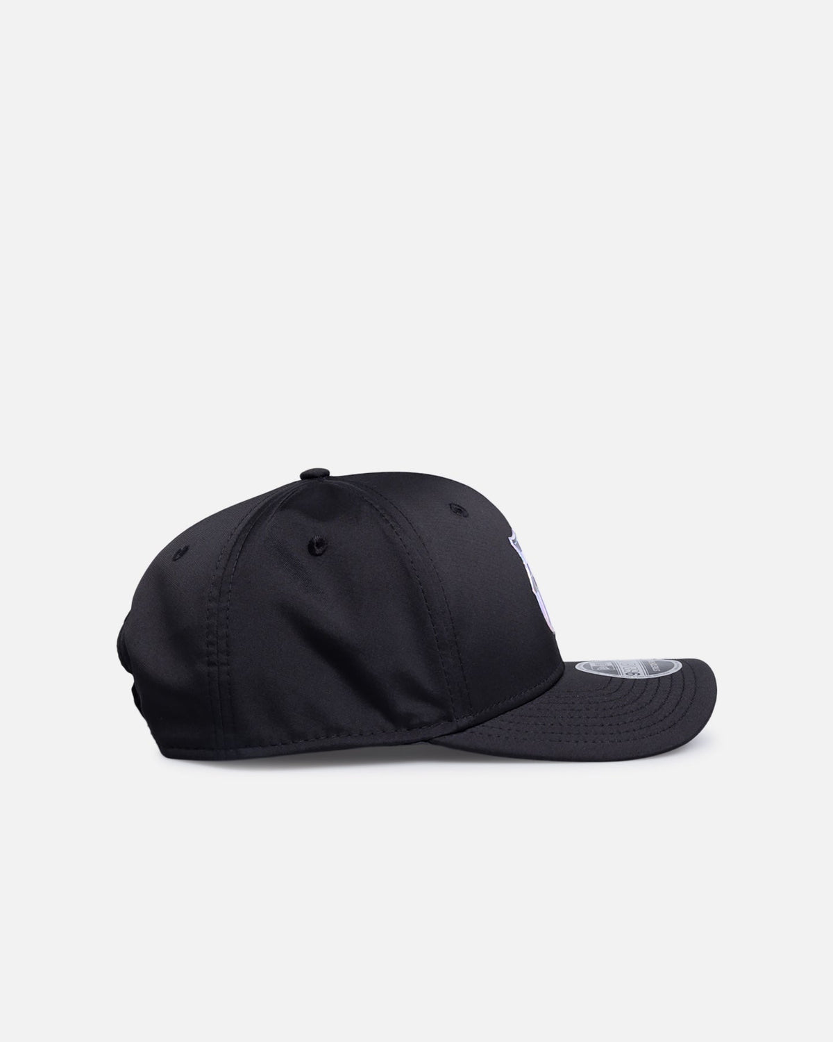 New Era New Era FC Barcelona 9SEVENTY Snapback Black