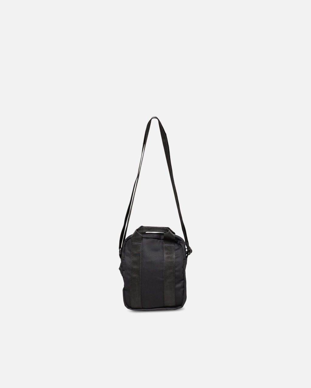 DICKIES Dickies Moreauville Crossbody Bag Black