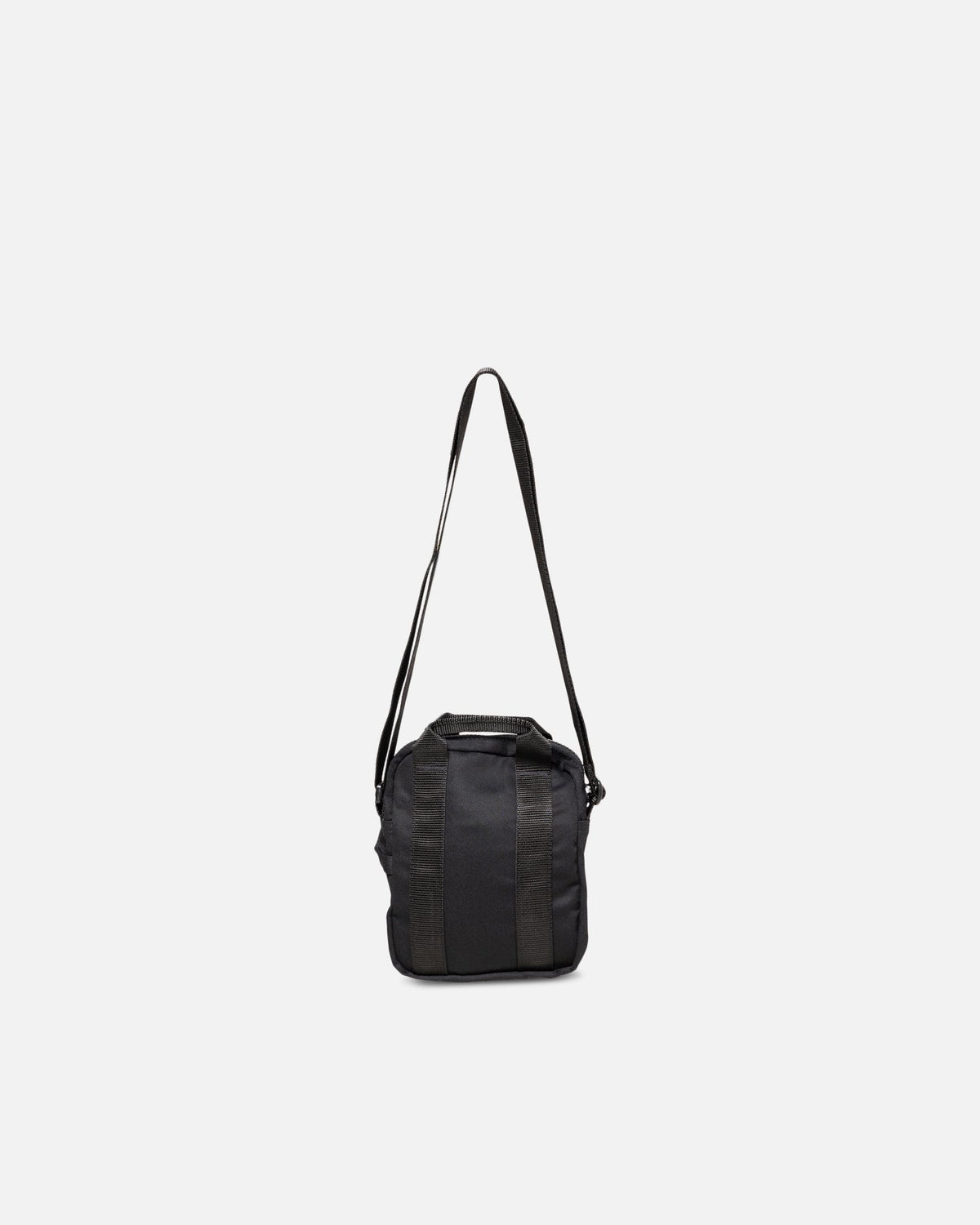 DICKIES Dickies Moreauville Crossbody Bag Black