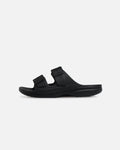 CROCS Crocs Saturday Sandal Black