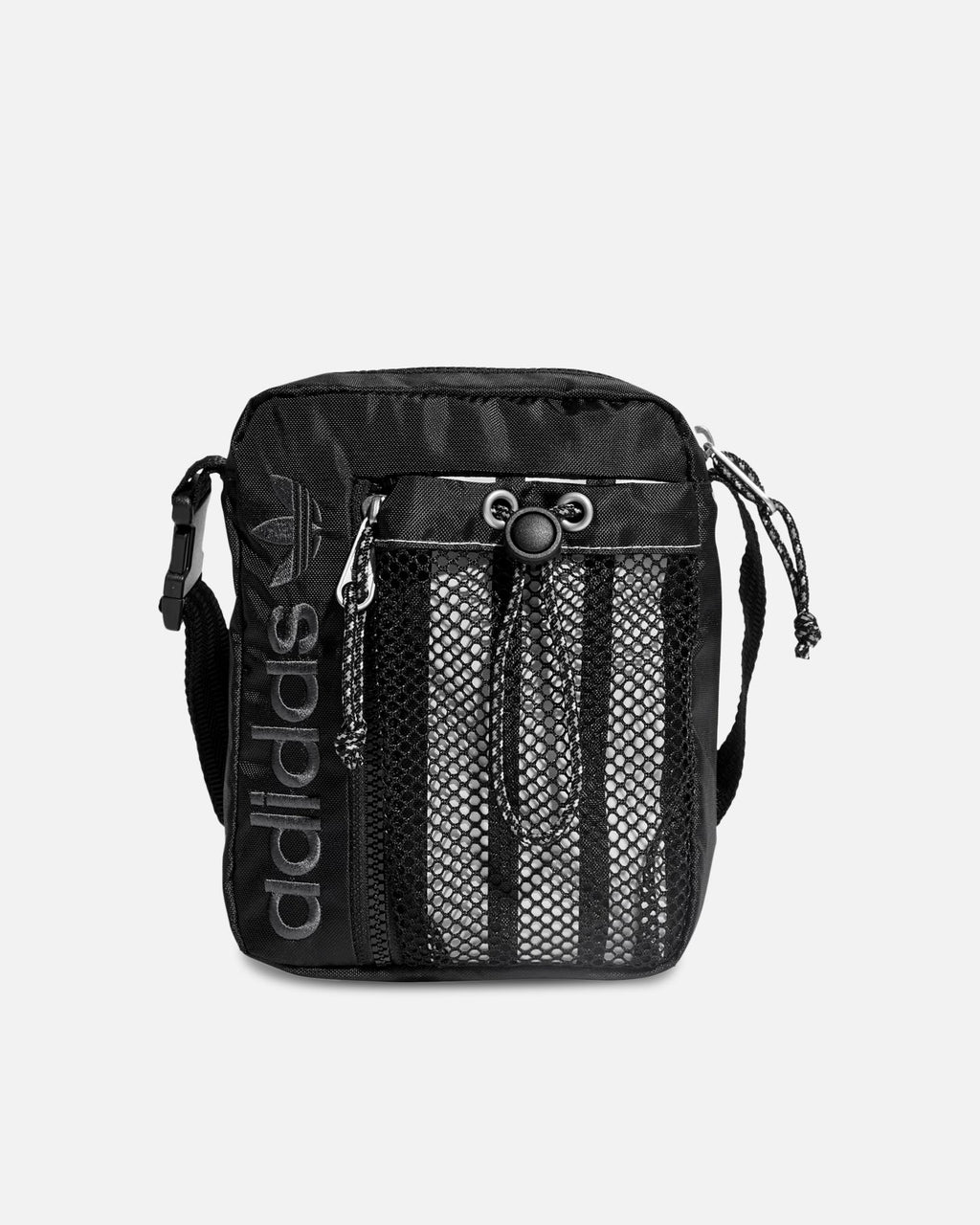 ADIDAS Adidas Small Item Bag Black