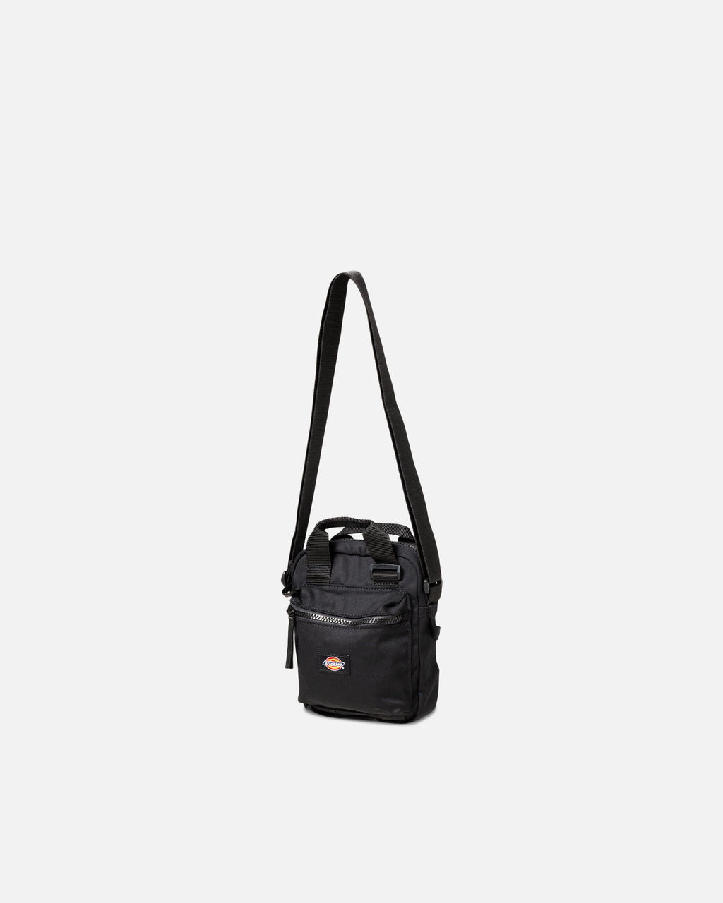 DICKIES Dickies Moreauville Crossbody Bag Black
