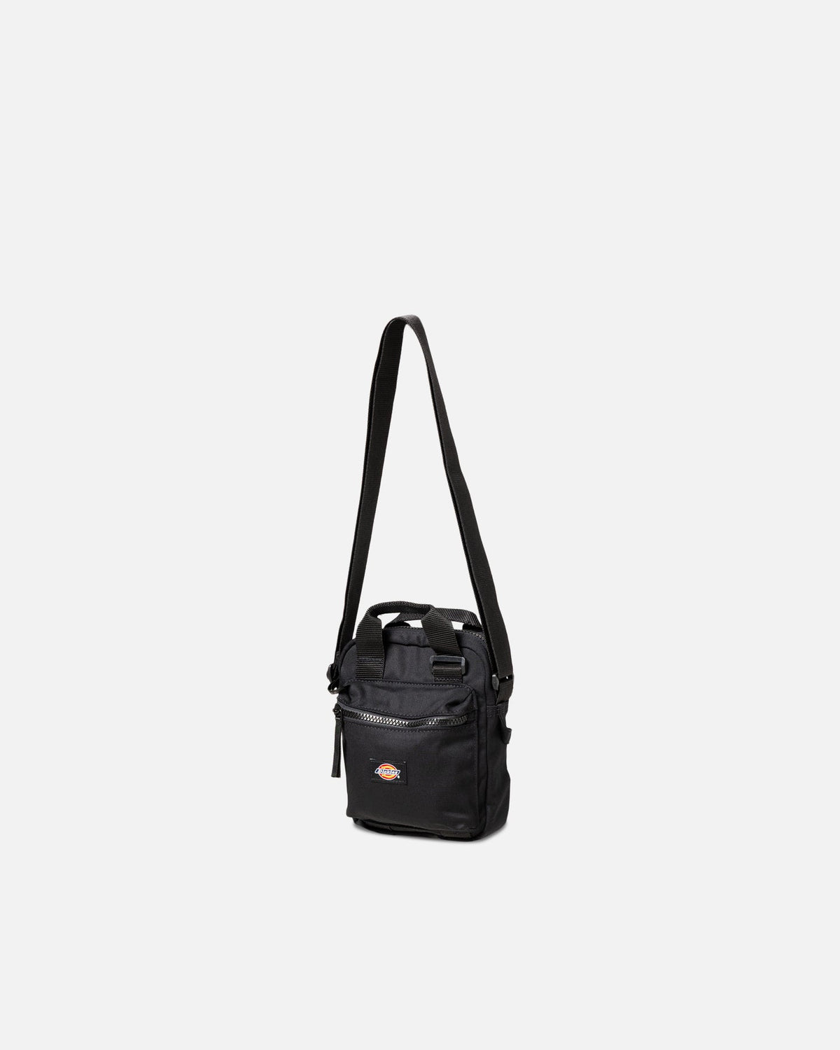 DICKIES Dickies Moreauville Crossbody Bag Black